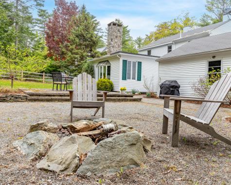 30 Westwood Drive Orono ME 04473