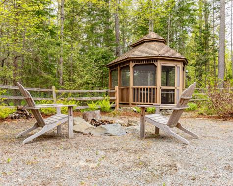 30 Westwood Drive Orono ME 04473