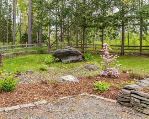 30 Westwood Drive Orono ME 04473