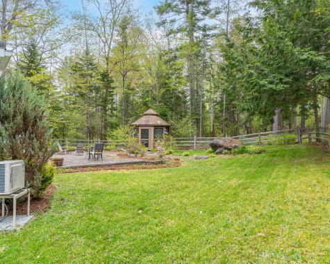 30 Westwood Drive Orono ME 04473