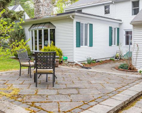 30 Westwood Drive Orono ME 04473