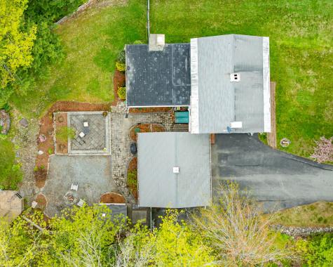30 Westwood Drive Orono ME 04473