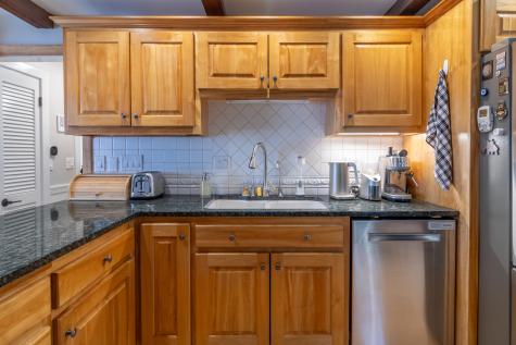 30 Westwood Drive Orono ME 04473