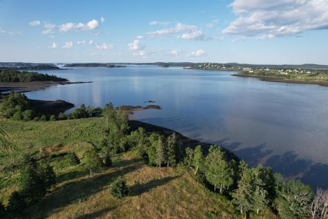 149 N Lubec Road Lubec ME 04652