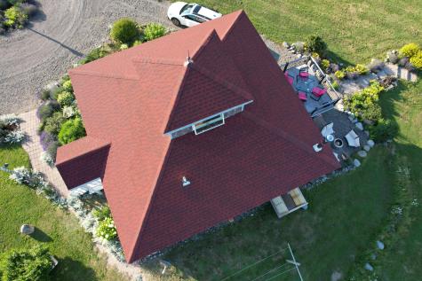 149 N Lubec Road Lubec ME 04652