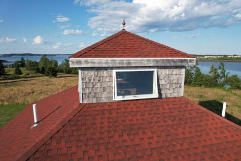 149 N Lubec Road Lubec ME 04652