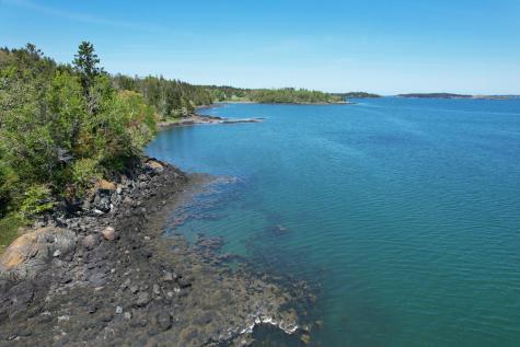 149 N Lubec Road Lubec ME 04652