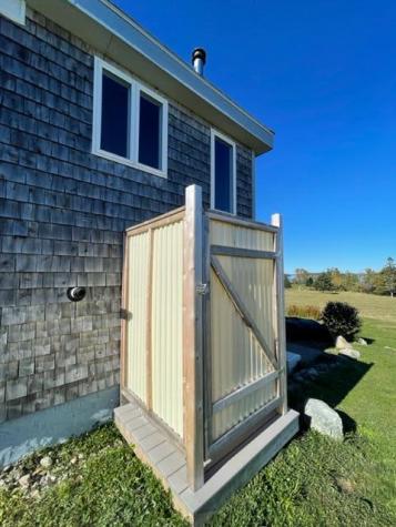 149 N Lubec Road Lubec ME 04652