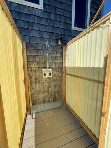 149 N Lubec Road Lubec ME 04652