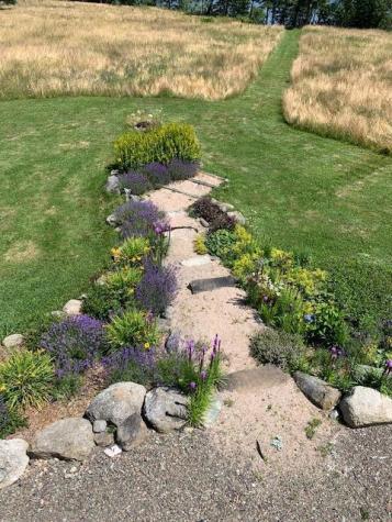 149 N Lubec Road Lubec ME 04652