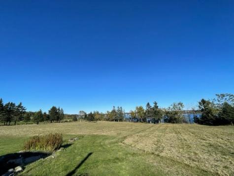 149 N Lubec Road Lubec ME 04652