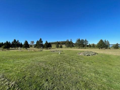 149 N Lubec Road Lubec ME 04652