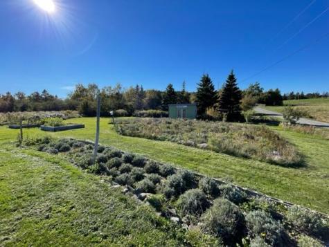 149 N Lubec Road Lubec ME 04652