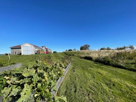 149 N Lubec Road Lubec ME 04652