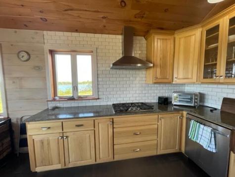 149 N Lubec Road Lubec ME 04652