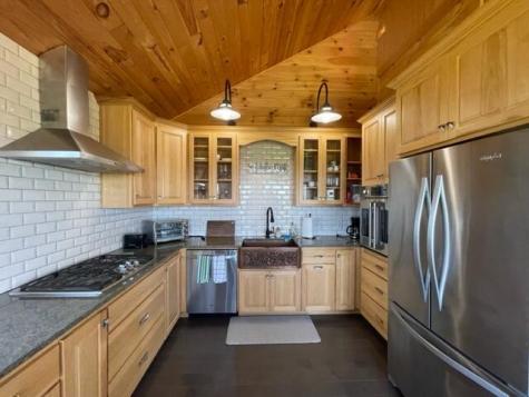 149 N Lubec Road Lubec ME 04652