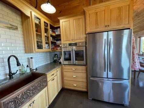 149 N Lubec Road Lubec ME 04652