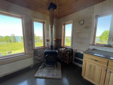 149 N Lubec Road Lubec ME 04652