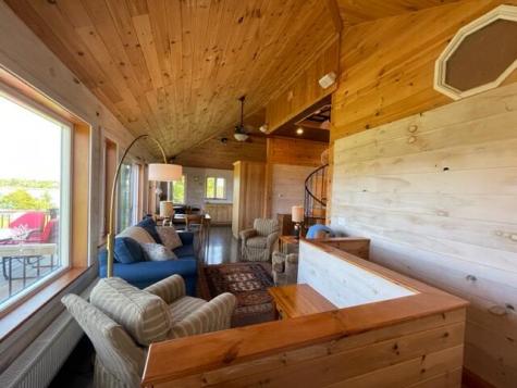 149 N Lubec Road Lubec ME 04652