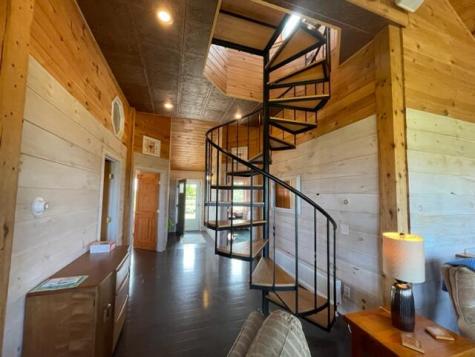 149 N Lubec Road Lubec ME 04652