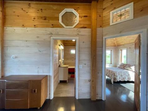 149 N Lubec Road Lubec ME 04652