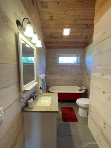 149 N Lubec Road Lubec ME 04652