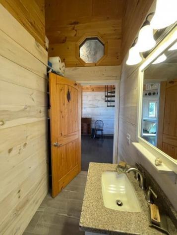 149 N Lubec Road Lubec ME 04652