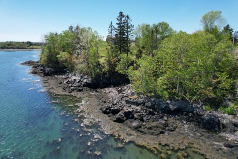 149 N Lubec Road Lubec ME 04652