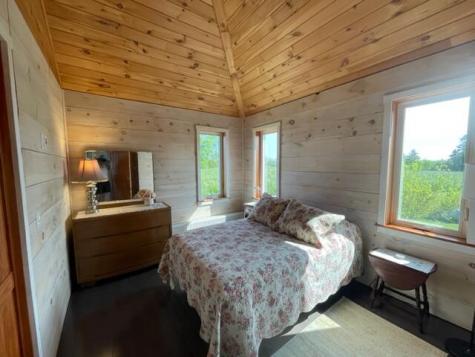 149 N Lubec Road Lubec ME 04652