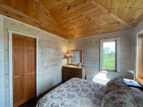 149 N Lubec Road Lubec ME 04652