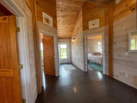 149 N Lubec Road Lubec ME 04652