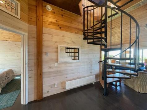 149 N Lubec Road Lubec ME 04652