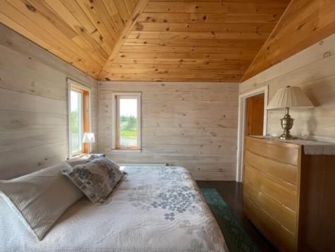 149 N Lubec Road Lubec ME 04652