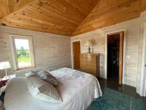 149 N Lubec Road Lubec ME 04652