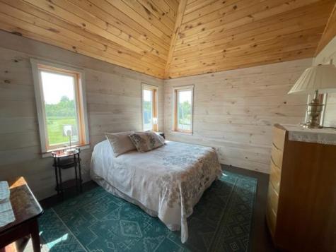 149 N Lubec Road Lubec ME 04652