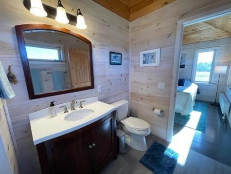 149 N Lubec Road Lubec ME 04652