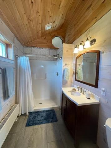 149 N Lubec Road Lubec ME 04652