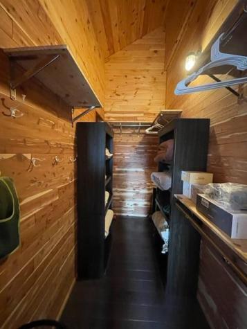 149 N Lubec Road Lubec ME 04652