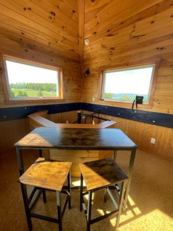 149 N Lubec Road Lubec ME 04652