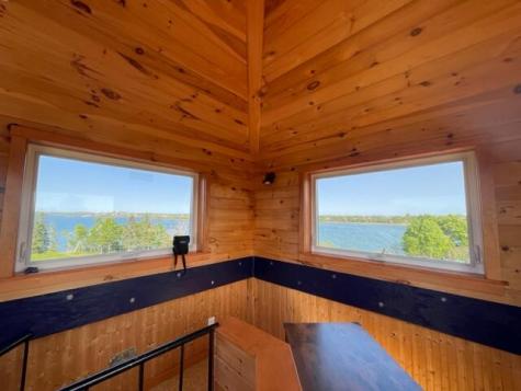 149 N Lubec Road Lubec ME 04652