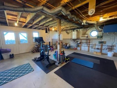 149 N Lubec Road Lubec ME 04652