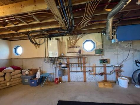 149 N Lubec Road Lubec ME 04652