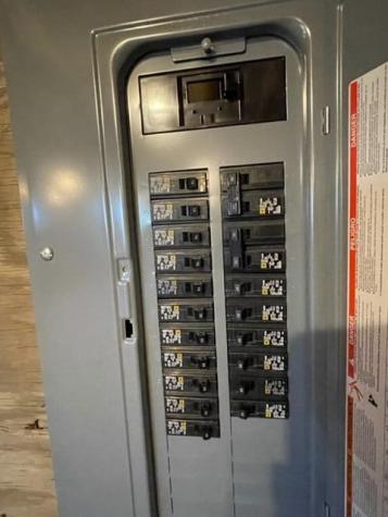 149 N Lubec Road Lubec ME 04652