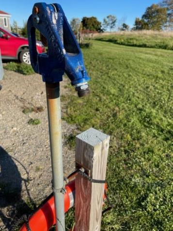 149 N Lubec Road Lubec ME 04652