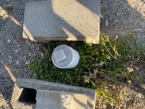 149 N Lubec Road Lubec ME 04652