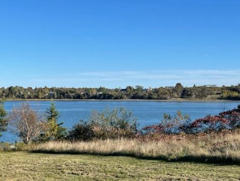 149 N Lubec Road Lubec ME 04652