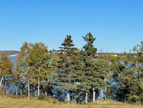 149 N Lubec Road Lubec ME 04652