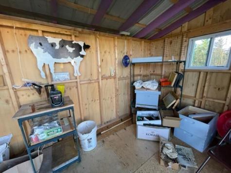 149 N Lubec Road Lubec ME 04652