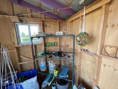 149 N Lubec Road Lubec ME 04652