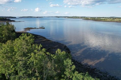 149 N Lubec Road Lubec ME 04652